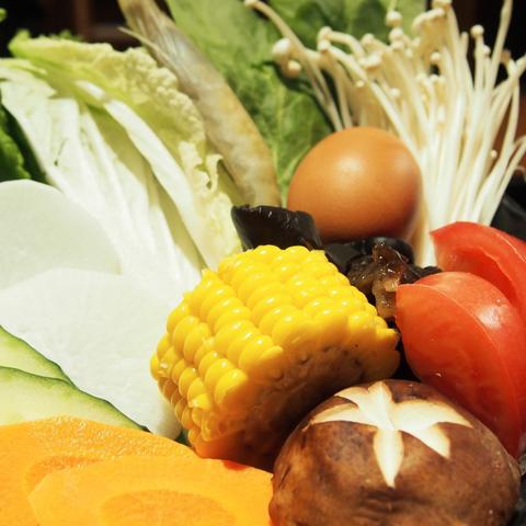 神器攻略：元气骑士古大陆通关秘籍深度解析