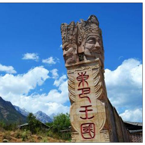 神器法杖古大陆副本通关秘籍，高效攻略助你一臂之力