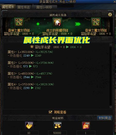 人形解析：洁西云图计划属性技能深度剖析