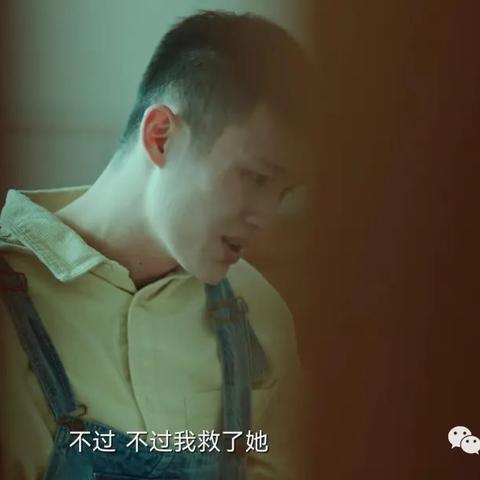 迷雾侦探配件选购秘籍:维修店位置全解析 迷雾侦探配件选购秘籍:维修店位置全解析