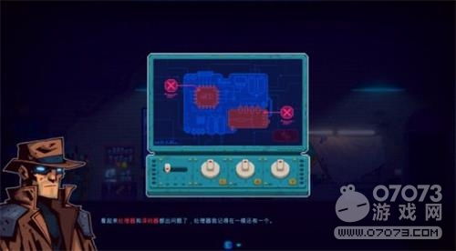 荷鲁斯密码破解攻略：迷雾侦探密码对照表深度解析