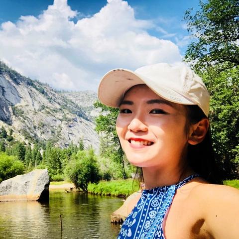 迷雾侦探接驳台操作攻略：解锁全新侦探技巧