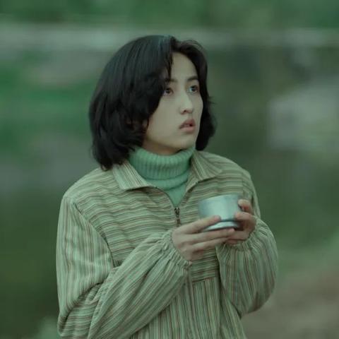 迷雾侦探双手剑获取攻略：深度解析新技巧