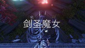 尤露古技能解析:揭秘魔女复苏之力新奥秘 尤露古技能解析:揭秘魔女复苏之力新奥秘