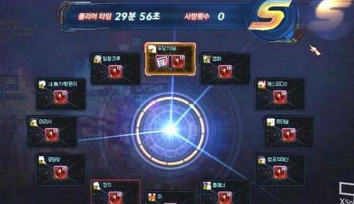 人形解析：扬尼云图计划属性技能深度剖析