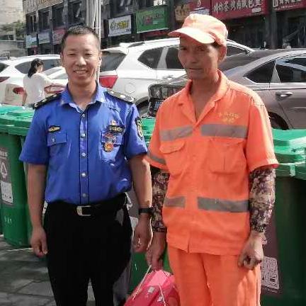 光夜研习之旅攻略：深度解析玩法技巧，解锁全新游戏价值