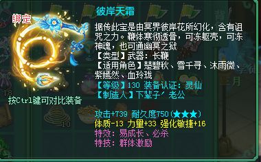 人形解析:桑朵莱希属性技能深度剖析与立绘鉴赏 人形解析:桑朵莱希属性技能深度剖析与立绘鉴赏