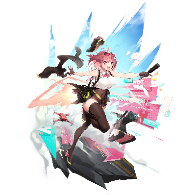 波妮人形属性技能解析:云图计划深度揭秘 波妮人形属性技能解析:云图计划深度揭秘