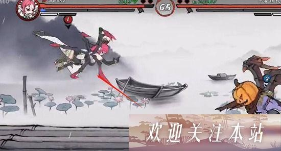 墨斗蜘蛛高效击杀技巧,攻略解析新视角 墨斗蜘蛛高效击杀技巧,攻略解析新视角