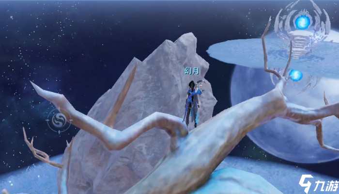 梦幻新诛仙八门金锁阵阵容优化攻略：打造最强战力组合