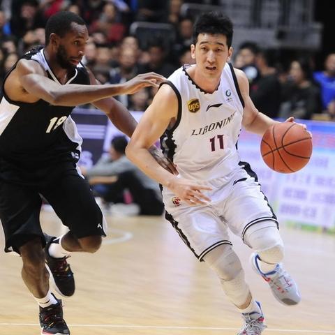 万金油阵容攻略：复苏魔女搭配技巧深度解析