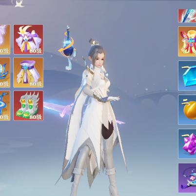 梦幻新诛仙挖宝技巧揭秘：高效寻宝攻略分享新法