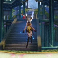 梦幻新诛仙孔雀养成攻略：高效培养新秘籍大揭秘