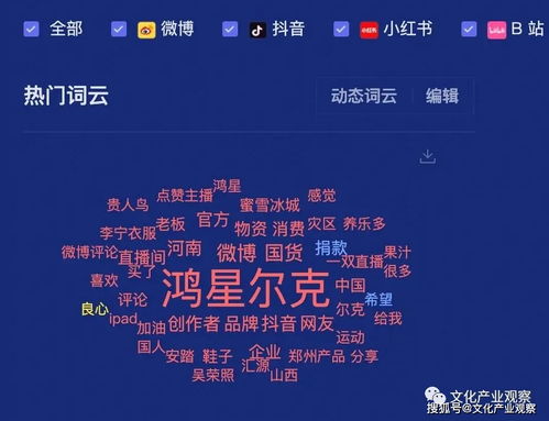 快速攻略：星之沙高效获取法，揭秘伊甸园骄傲捷径