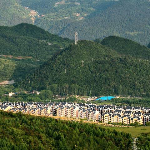 最强角色速选攻略：揭秘伊甸园初心者招募核心秘籍