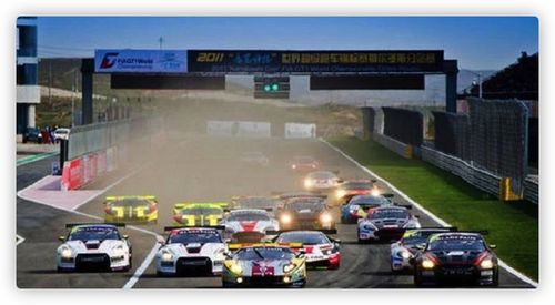 光遇NS红蓝斗篷价格揭秘，斗篷价值解析一览