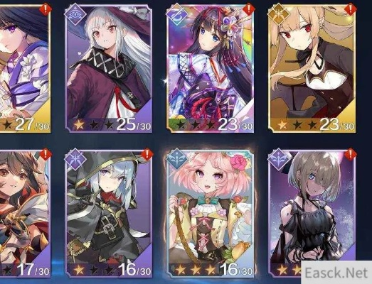 轻松掌握希奈缇娅获取秘籍，解锁全新游戏价值体验