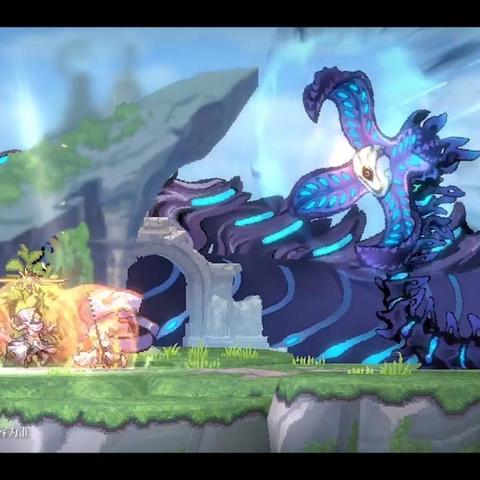 魔女复苏阵容搭配攻略：打造高效法系战队新策略