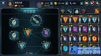 PVP制胜攻略：复苏魔女阵容搭配新策略解析