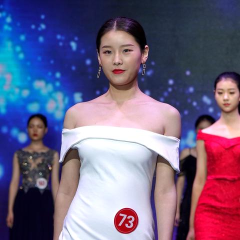 破解副本难关！揭秘第十五关**通关秘籍**，闪耀之光皮肤副本轻松过