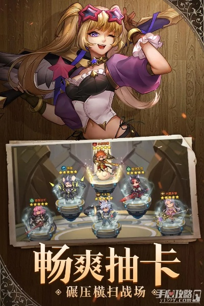 幻境公主礼包兑换码大全，解锁神秘福利攻略