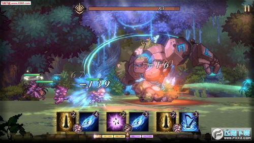 《复苏魔女3-10解密攻略》密码顺序深度解析秘籍揭晓 《复苏魔女3-10解密攻略》密码顺序深度解析秘籍揭晓