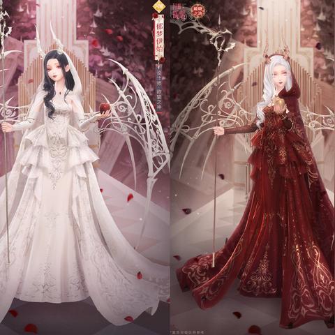 深渊魔女复苏攻略：高效副本打法解析，掌握绝望副本新技巧