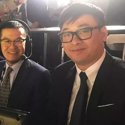 攻略揭秘：光夜专栏奖励轻松获取全解析