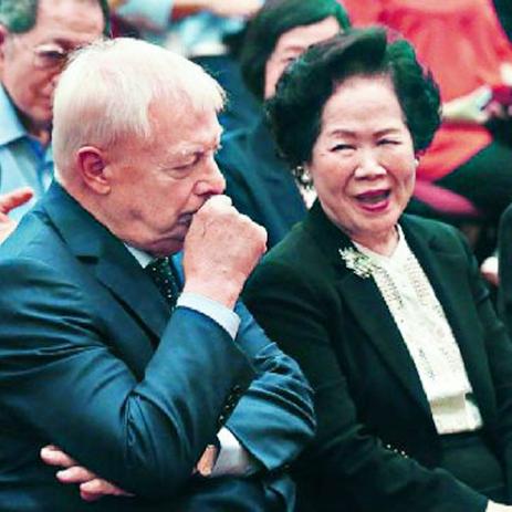 破解副本第十关:掌握“闪烁之光”通关秘籍,轻松解锁胜利之门 破解副本第十关:掌握“闪烁之光”通关秘籍,轻松解锁胜利之门