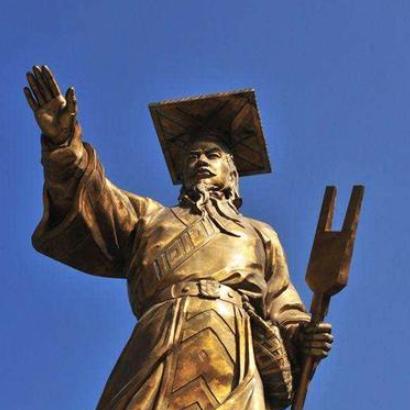 小动物之星成就攻略:解锁金字塔神秘新技巧 小动物之星成就攻略:解锁金字塔神秘新技巧