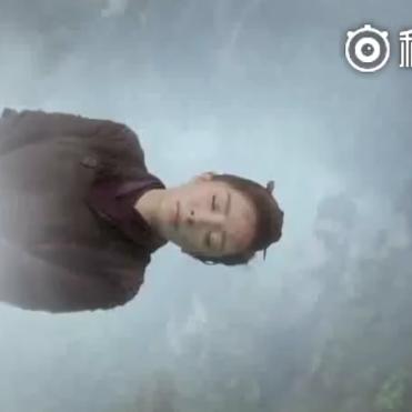 梦幻新诛仙跳崖奇遇触发攻略：解锁神秘新玩法