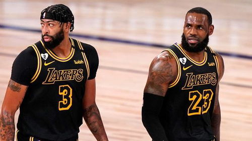 《第五人格》2025IVL秋季赛第六周：揭秘新战术，巅峰对决再升级