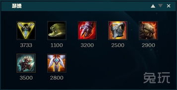 墨斗角色绝技全解析,连招秘籍一网打尽攻略宝典 墨斗角色绝技全解析,连招秘籍一网打尽攻略宝典