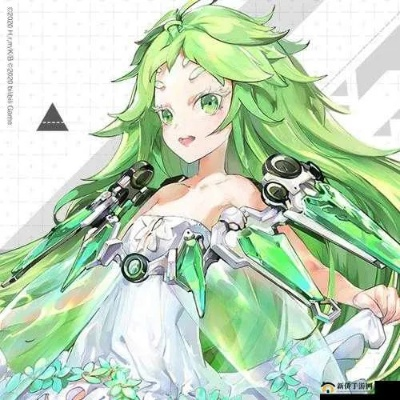 空匣人型开局攻略:高效推图技巧解析与实战新策略 空匣人型开局攻略:高效推图技巧解析与实战新策略