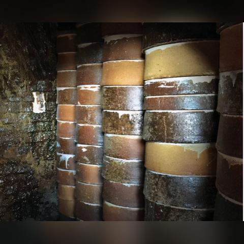 空匣人型系统攻略:深度解析玩法技巧,解锁全新战斗策略 空匣人型系统攻略:深度解析玩法技巧,解锁全新战斗策略