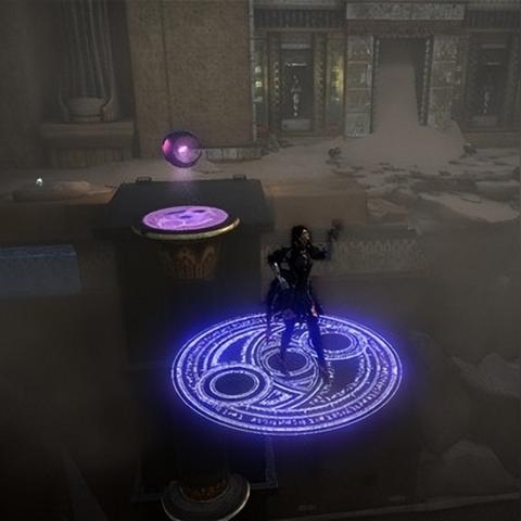 魔女解密攻略：阵容搭配绝密技巧深度解析