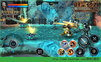 魔女奇芬复苏技能深度剖析:揭秘全新价值解析 魔女奇芬复苏技能深度剖析:揭秘全新价值解析