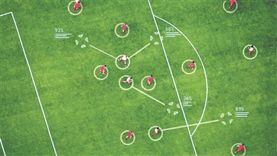 《王者NBA》战术精髓深度解析：掌握进退有据制胜之道