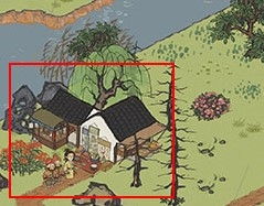 江南百景图火药轻松获取攻略，揭秘高效收集新技巧