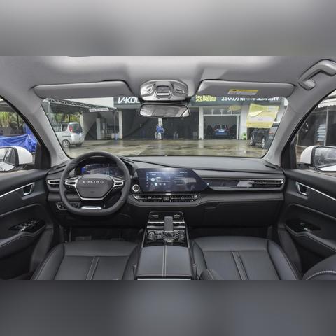 灵犀升级攻略:揭秘高效提升新技巧 灵犀升级攻略:揭秘高效提升新技巧