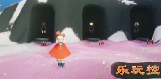 光遇卷发兑换新秘境,解锁自恋发型新潮流 光遇卷发兑换新秘境,解锁自恋发型新潮流