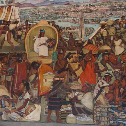 光遇周年庆典先祖藏匿之谜，探秘新价值点揭晓位置