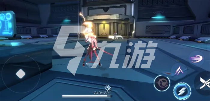 空匣人型玛莉亚获取攻略：高效秘籍解锁新角色