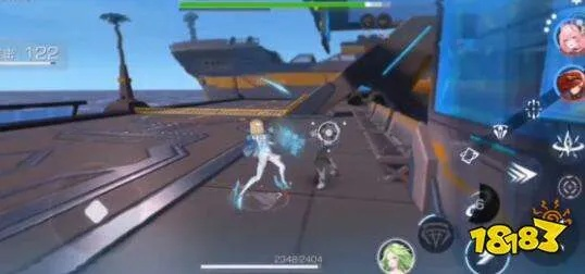 兑换码输入攻略:空匣人型礼包码一览秘籍 兑换码输入攻略:空匣人型礼包码一览秘籍