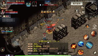 云顶浮石冥想秘境揭秘:探寻神秘力量新体验 云顶浮石冥想秘境揭秘:探寻神秘力量新体验