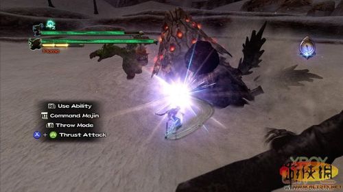 暴风眼石头桥隐藏位置攻略，揭秘神秘新玩法！