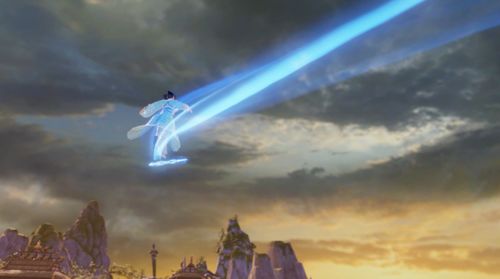 梦幻新诛仙睡出奇遇：高效睡眠攻略解析