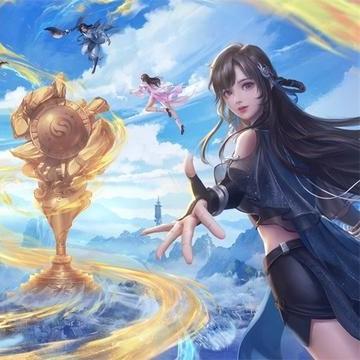 梦幻新诛仙宝宝培养秘籍：高效提升攻略解析