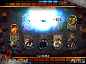 江湖枫落驿攻略：深度解析新玩法，解锁隐藏秘籍