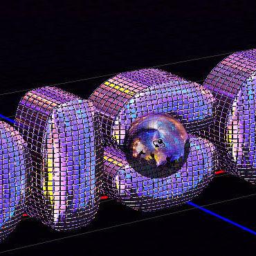 破解副本通关秘籍：揭秘闪烁之光第二关高效攻略**新技巧**